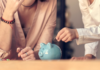 CONDUSEF reconoce a MetLife por fortalecer finanzas de mujeres