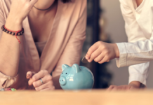 CONDUSEF reconoce a MetLife por fortalecer finanzas de mujeres
