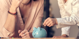 CONDUSEF reconoce a MetLife por fortalecer finanzas de mujeres