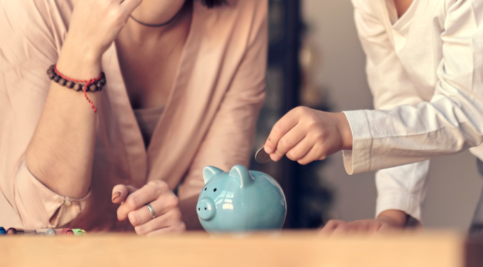 CONDUSEF reconoce a MetLife por fortalecer finanzas de mujeres