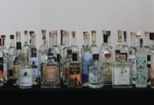 Puebla obtiene 91 galardones en concurso nacional de mezcal
