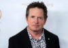 Desmienten muerte de Michael J. Fox tras confusión por video