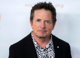 Desmienten muerte de Michael J. Fox tras confusión por video