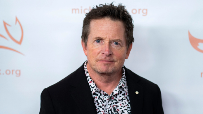 Michael-J-Fox