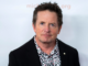 Desmienten muerte de Michael J. Fox tras confusión por video