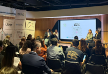 ONU lanza protocolo para lograr un “Mundial sin trata” en México