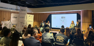 ONU lanza protocolo para lograr un “Mundial sin trata” en México