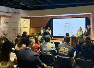 ONU lanza protocolo para lograr un “Mundial sin trata” en México