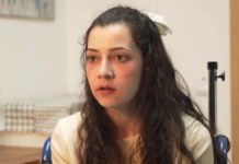 EU abre investigación por caso de eutanasia en España: NYP