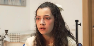 EU abre investigación por caso de eutanasia en España: NYP