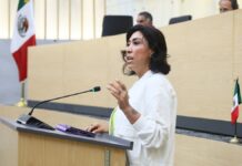 Impulsan reforma para profesionalizar trabajo legislativo en Puebla