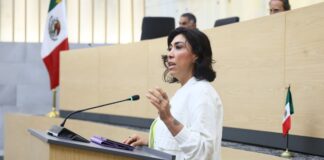 Impulsan reforma para profesionalizar trabajo legislativo en Puebla