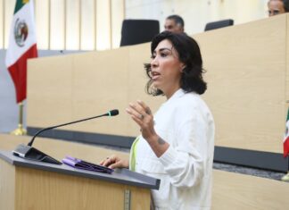 Impulsan reforma para profesionalizar trabajo legislativo en Puebla