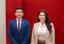 IBERO Puebla colabora en Nutricalcs para estandarizar nutrición clínica