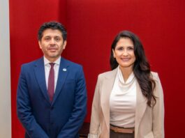 IBERO Puebla colabora en Nutricalcs para estandarizar nutrición clínica