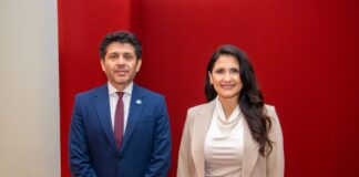 IBERO Puebla colabora en Nutricalcs para estandarizar nutrición clínica