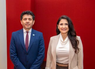 IBERO Puebla colabora en Nutricalcs para estandarizar nutrición clínica