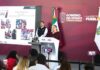 Gobierno estatal consolida Obra Comunitaria con mil 500 mdp para 2026