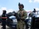 Refuerzan vigilancia con operativo en Tecamachalco y Huixcolotla