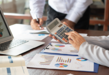 Coahuila registra más de 1,500 reclamaciones ante CONDUSEF en 2026