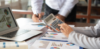 Coahuila registra más de mil 500 reclamaciones ante CONDUSEF en 2026