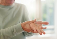 Parkinson: síntomas, factores de riesgo y evolución