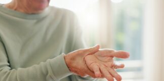 Parkinson: síntomas, factores de riesgo y evolución