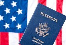 EU emitirá pasaportes conmemorativos con rostro de Trump