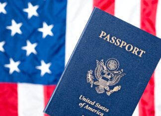 EU emitirá pasaportes conmemorativos con rostro de Trump