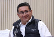 Congreso de Puebla impulsa educación y protección de la niñez