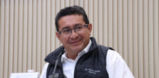 Congreso de Puebla impulsa educación y protección de la niñez