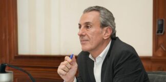 Crédito solicitado será únicamente para obra pública: Pepe Chedraui