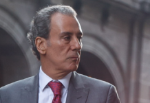 Pepe Chedraui respalda lineamientos de Morena para 2027