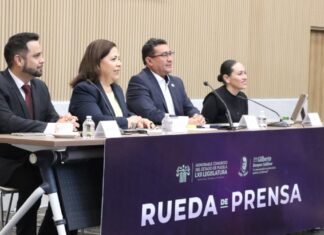 Proponen exentar a víctimas de robo de vehículo del pago de grúas y corralones