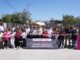Pepe Chedraui inaugura rehabilitación de puente vehicular en Xochimehuacan