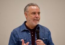 Morena anuncia “reformas radicales” al sistema anticorrupción