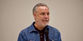 Morena anuncia “reformas radicales” al sistema anticorrupción