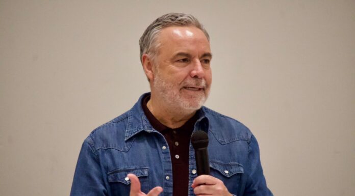 Morena anuncia “reformas radicales” al sistema anticorrupción