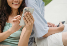 Plantean prohibir redes sociales a menores de 16 años en CDMX