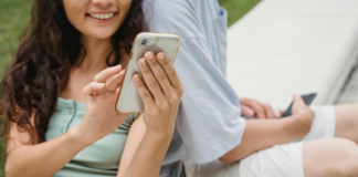 Plantean prohibir redes sociales a menores de 16 años en CDMX