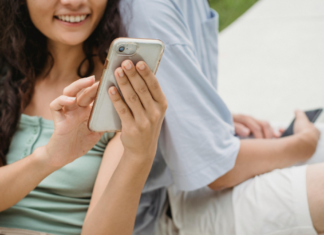 Plantean prohibir redes sociales a menores de 16 años en CDMX