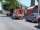 Riña en Tehuacán deja un herido grave; responsable huyó