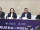 Impulsan reforma para fortalecer deporte adaptado en Puebla