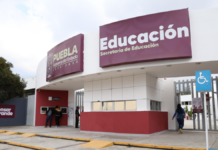 Auditoría en SEP Puebla recupera 300 plazas; hay 7 denuncias y 43 cambios