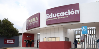Auditoría en SEP Puebla recupera 300 plazas; hay 7 denuncias y 43 cambios
