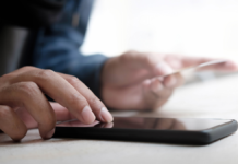 Revelan desempeño de SOFOMES en atención durante 2025