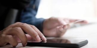 Revelan desempeño de SOFOMES en atención durante 2025