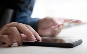 Revelan desempeño de SOFOMES en atención durante 2025