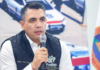 SSC Puebla reporta alza del 30% en acompañamientos bancarios