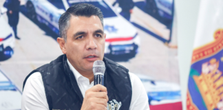 SSC Puebla reporta alza del 30% en acompañamientos bancarios